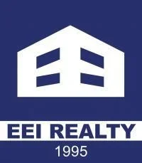 EEI Realty