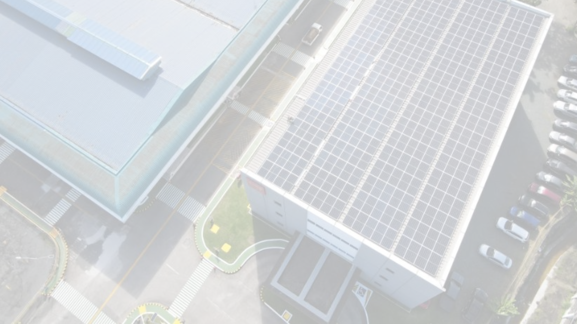 SOLAR ROOFTOP DESIGN & INSTALLATION
