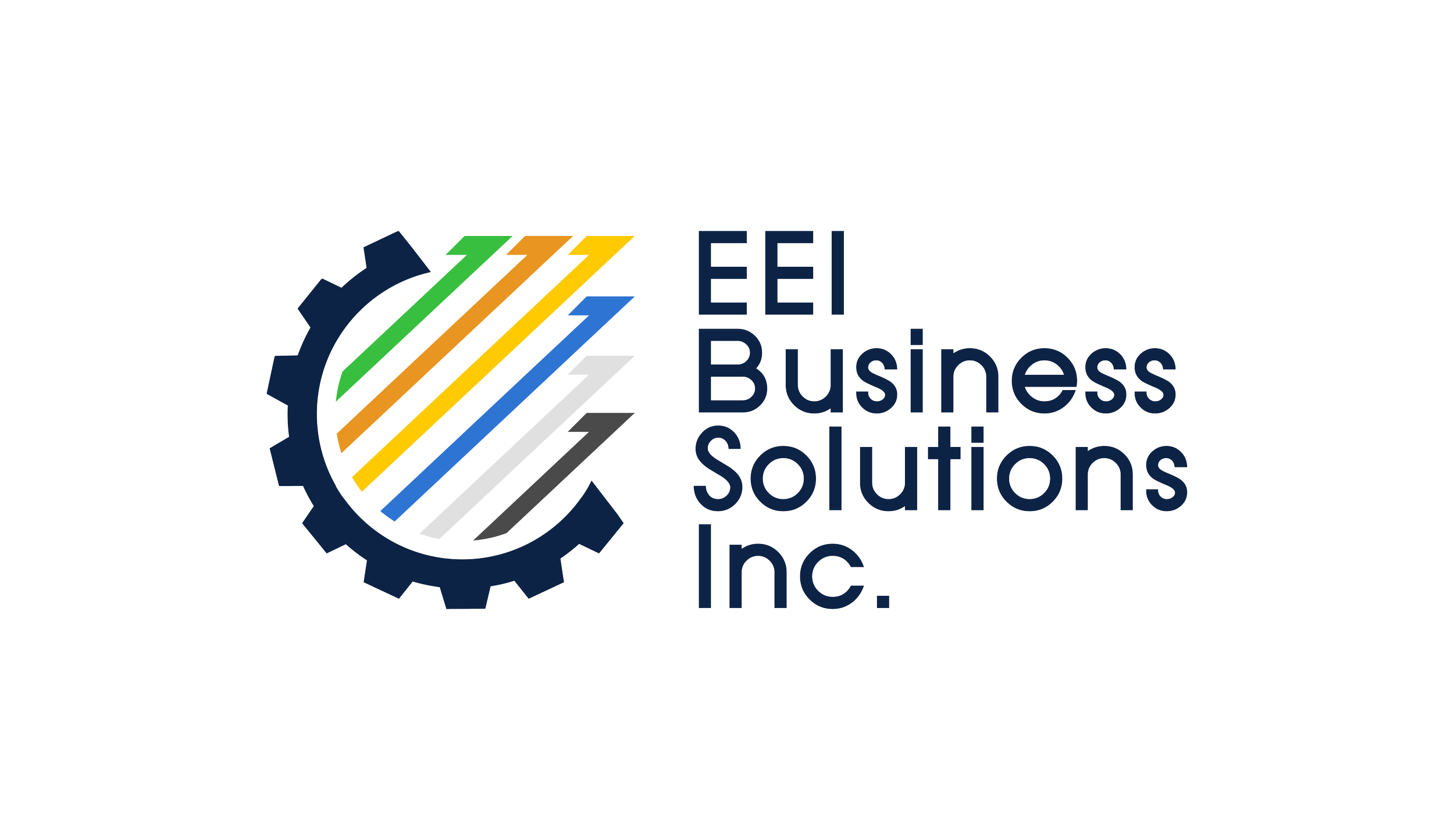 EEI Business Solutions Inc.