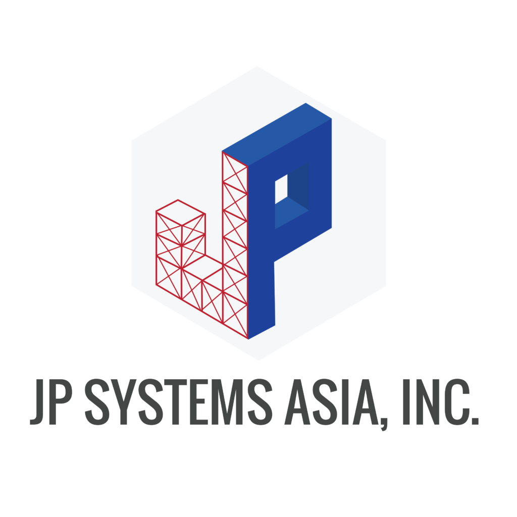JP Systems Asia, Inc.