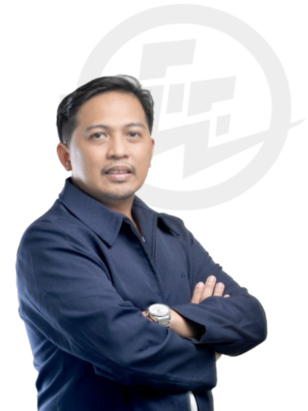 Corporate Energy Manager