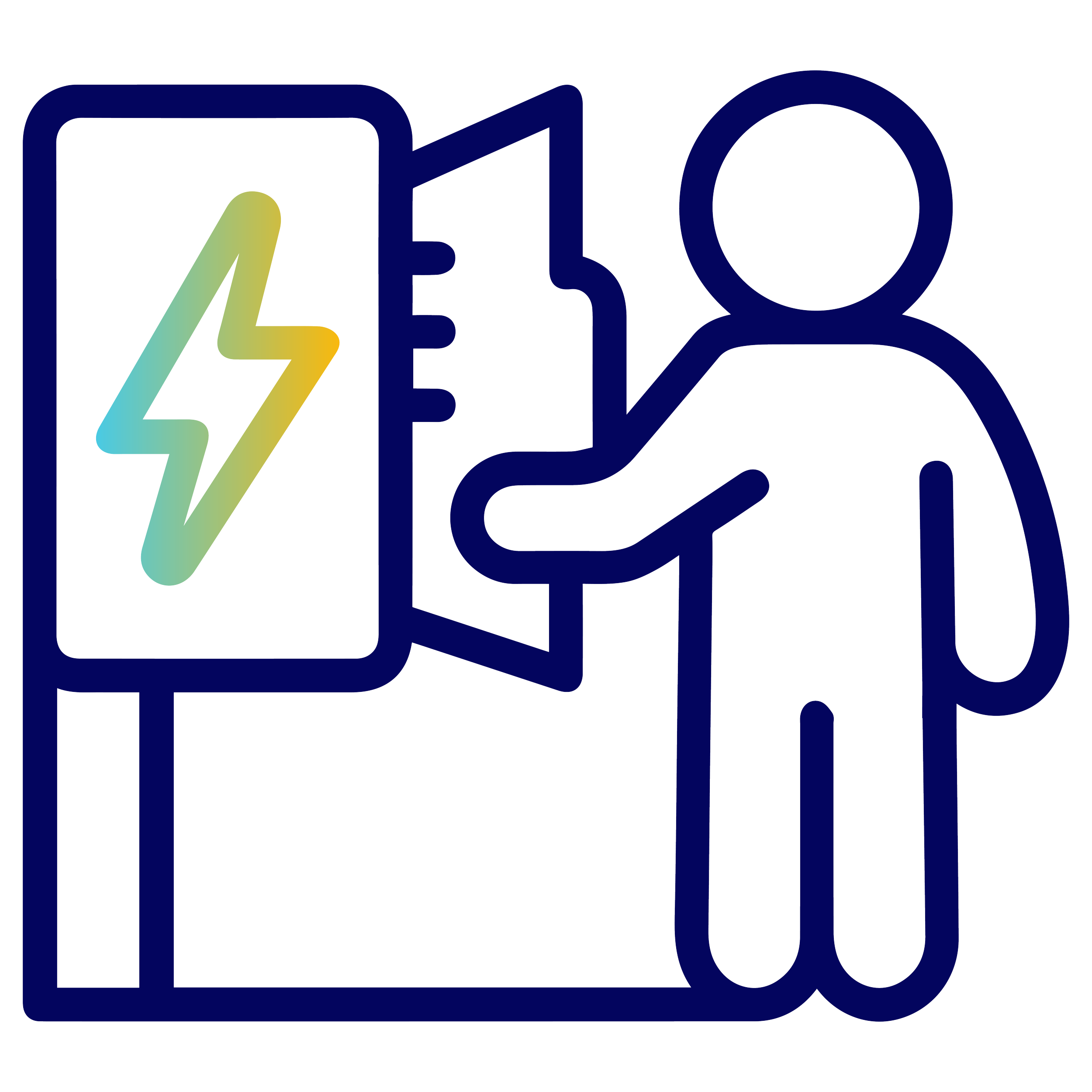 Reliable Electrical Services