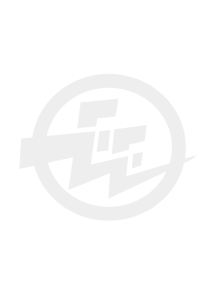 Power Sales Manager