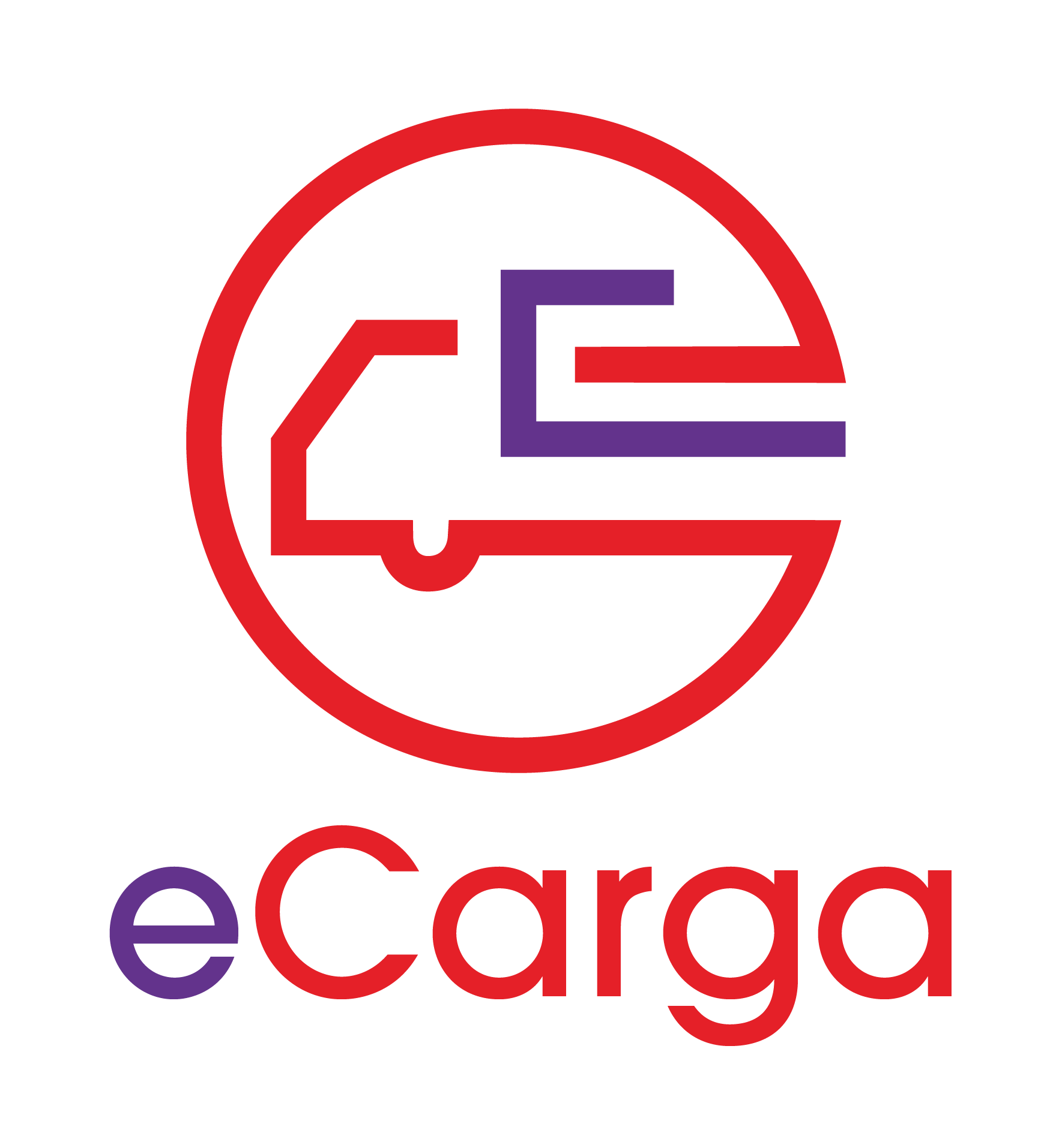 eCargo