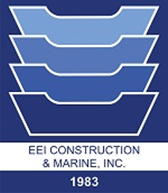 EEI Construction & Marine Inc.