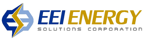 EEI Energy Solutions Corporation