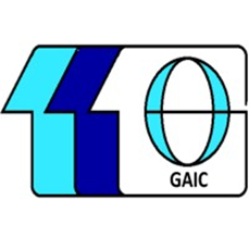 GAIC