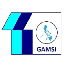 GAMSI