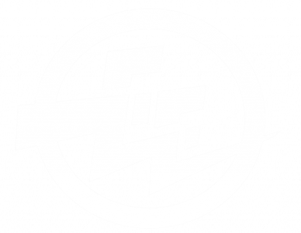 EEI Power Corporation